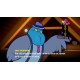 The Godfeather : A Mafia Pigeon Saga Steam CD Key