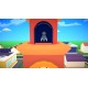 The Godfeather : A Mafia Pigeon Saga Steam CD Key