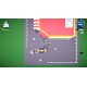 The Godfeather : A Mafia Pigeon Saga Steam CD Key