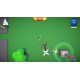 The Godfeather : A Mafia Pigeon Saga Steam CD Key