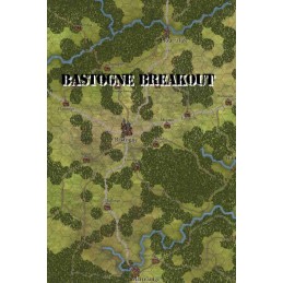 BastogneBreakout Steam CD Key