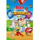 Asterix & Obelix: Heroes PC Steam Account