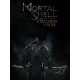 Mortal Shell - The Virtuous Cycle DLC PC Steam CD Key