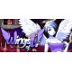 Wings of Vi EU Steam CD Key
