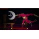 Wings of Vi EU Steam CD Key