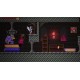Wings of Vi EU Steam CD Key