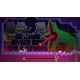 Wings of Vi EU Steam CD Key