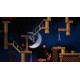 Wings of Vi EU Steam CD Key