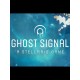 Ghost Signal: A Stellaris Game Steam CD Key
