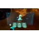 Ghost Signal: A Stellaris Game Steam CD Key
