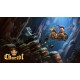 Chariot PC Steam CD Key