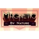 Magnetic By Nature Steam CD Key