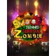 Smoots Tennis Survival Zombie Steam CD Key