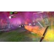 Smoots Tennis Survival Zombie Steam CD Key