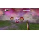 Smoots Tennis Survival Zombie Steam CD Key
