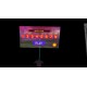 Smoots Tennis Survival Zombie Steam CD Key