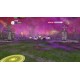 Smoots Tennis Survival Zombie Steam CD Key