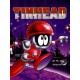 Tinhead PC Steam CD Key