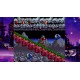 Tinhead PC Steam CD Key