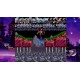 Tinhead PC Steam CD Key