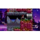 Tinhead PC Steam CD Key