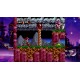 Tinhead PC Steam CD Key
