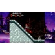 Tinhead PC Steam CD Key