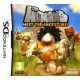 The Humans: Meet the Ancestors Steam CD Key