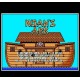 Noah's Ark Steam CD Key