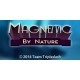 Magnetic By Nature Steam CD Key