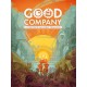 Good Company EU Steam CD Key