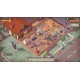 Good Company EU Steam CD Key