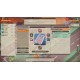 Good Company EU Steam CD Key