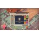 Good Company EU Steam CD Key