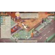 Good Company EU Steam CD Key