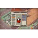Good Company EU Steam CD Key