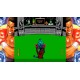 Power Punch II Steam CD Key