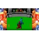 Power Punch II Steam CD Key
