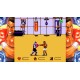 Power Punch II Steam CD Key