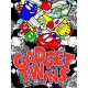 The Gadget Twins Steam CD Key