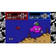 The Gadget Twins Steam CD Key