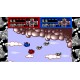 The Gadget Twins Steam CD Key
