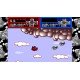 The Gadget Twins Steam CD Key