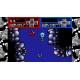 The Gadget Twins Steam CD Key