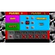 The Gadget Twins Steam CD Key