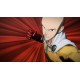 ONE PUNCH MAN: A HERO NOBODY KNOWS Deluxe Edition PC Steam CD Key
