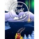 Silent Night - A Christmas Delivery Steam CD Key