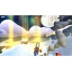 Silent Night - A Christmas Delivery Steam CD Key