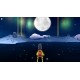 Silent Night - A Christmas Delivery Steam CD Key