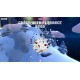 Silent Night - A Christmas Delivery Steam CD Key